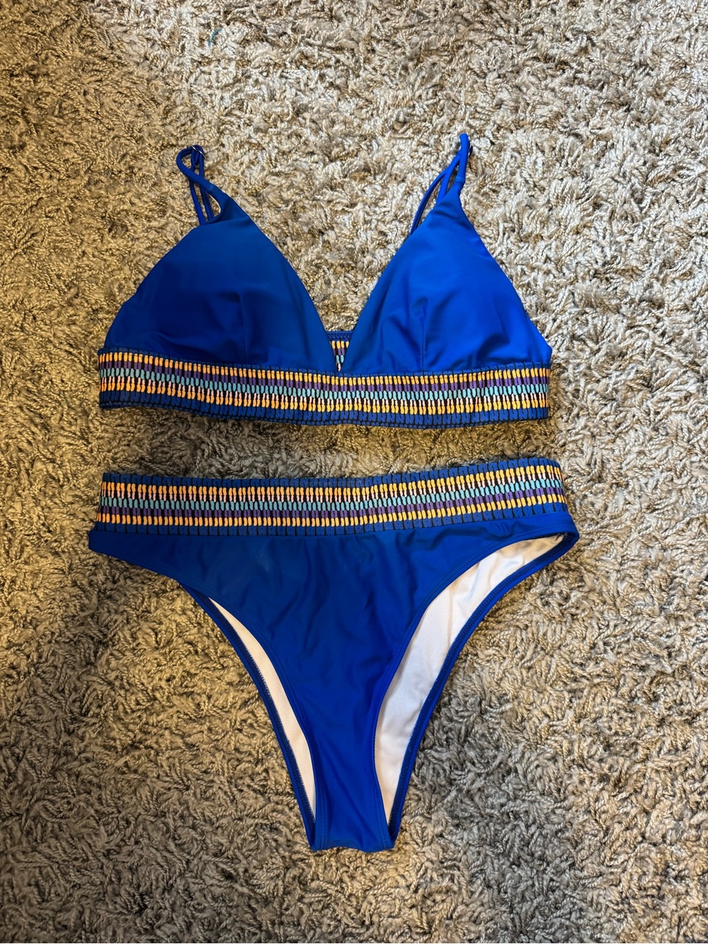 Bikini Set